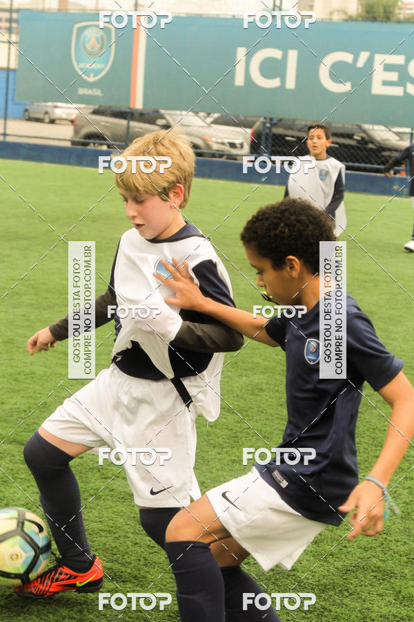 Buy your photos of the eventChallenge PSG - Agosto 2018 on Fotop