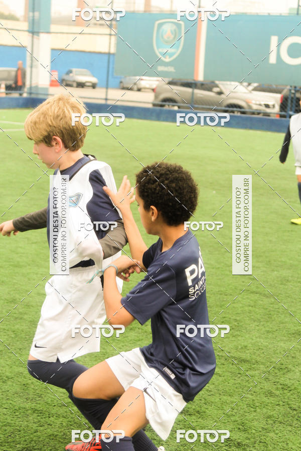 Buy your photos of the eventChallenge PSG - Agosto 2018 on Fotop