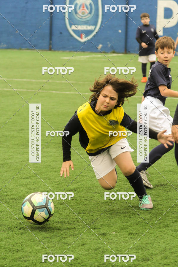 Buy your photos of the eventChallenge PSG - Agosto 2018 on Fotop