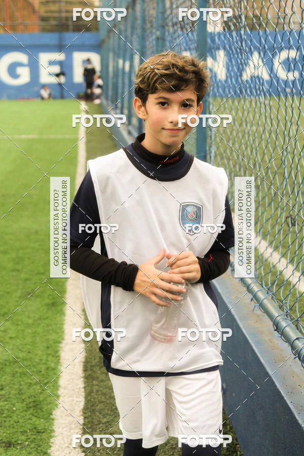 Buy your photos of the eventChallenge PSG - Agosto 2018 on Fotop