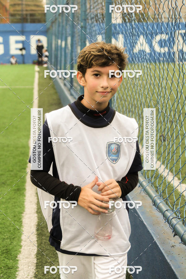 Buy your photos of the eventChallenge PSG - Agosto 2018 on Fotop