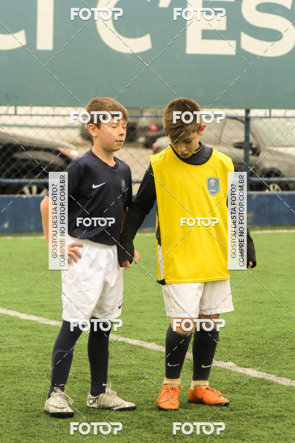 Buy your photos of the eventChallenge PSG - Agosto 2018 on Fotop