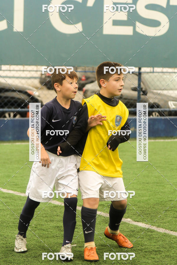 Buy your photos of the eventChallenge PSG - Agosto 2018 on Fotop