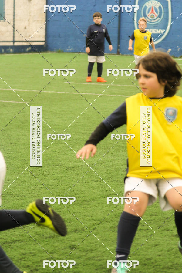 Buy your photos of the eventChallenge PSG - Agosto 2018 on Fotop