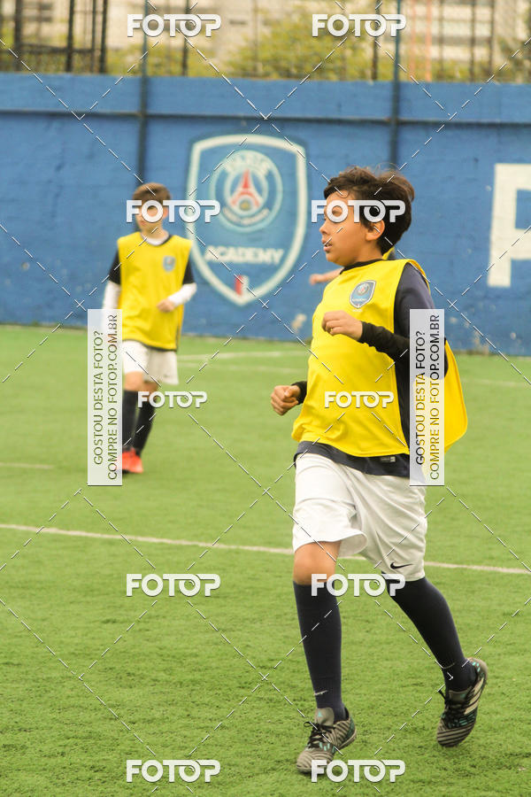 Buy your photos of the eventChallenge PSG - Agosto 2018 on Fotop