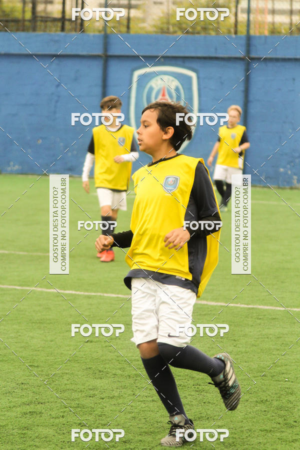 Buy your photos of the eventChallenge PSG - Agosto 2018 on Fotop