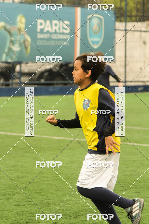 Buy your photos of the eventChallenge PSG - Agosto 2018 on Fotop