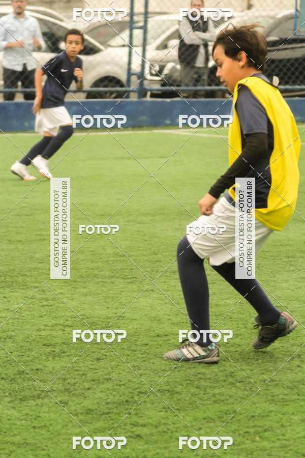 Buy your photos of the eventChallenge PSG - Agosto 2018 on Fotop