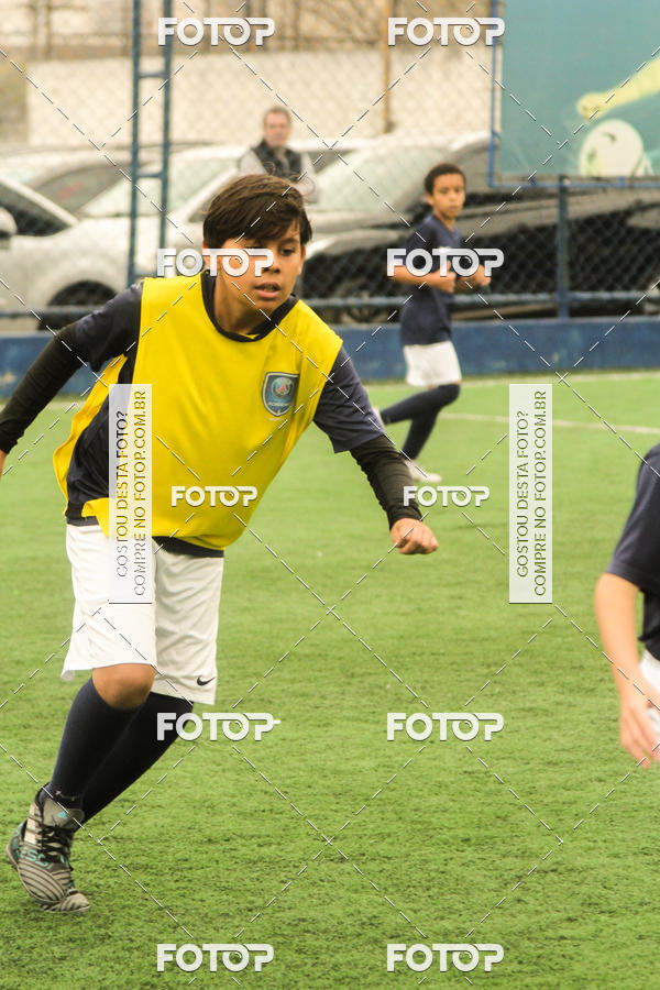 Buy your photos of the eventChallenge PSG - Agosto 2018 on Fotop