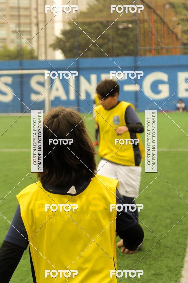 Buy your photos of the eventChallenge PSG - Agosto 2018 on Fotop