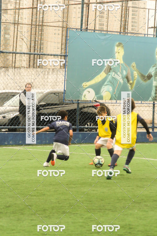 Buy your photos of the eventChallenge PSG - Agosto 2018 on Fotop