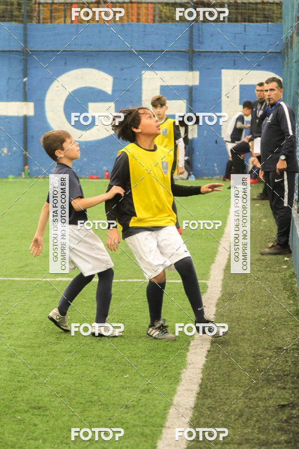 Buy your photos of the eventChallenge PSG - Agosto 2018 on Fotop