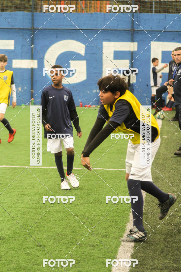 Buy your photos of the eventChallenge PSG - Agosto 2018 on Fotop