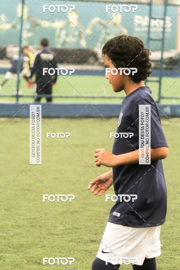 Buy your photos of the eventChallenge PSG - Agosto 2018 on Fotop