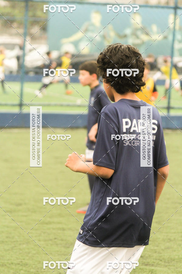 Buy your photos of the eventChallenge PSG - Agosto 2018 on Fotop