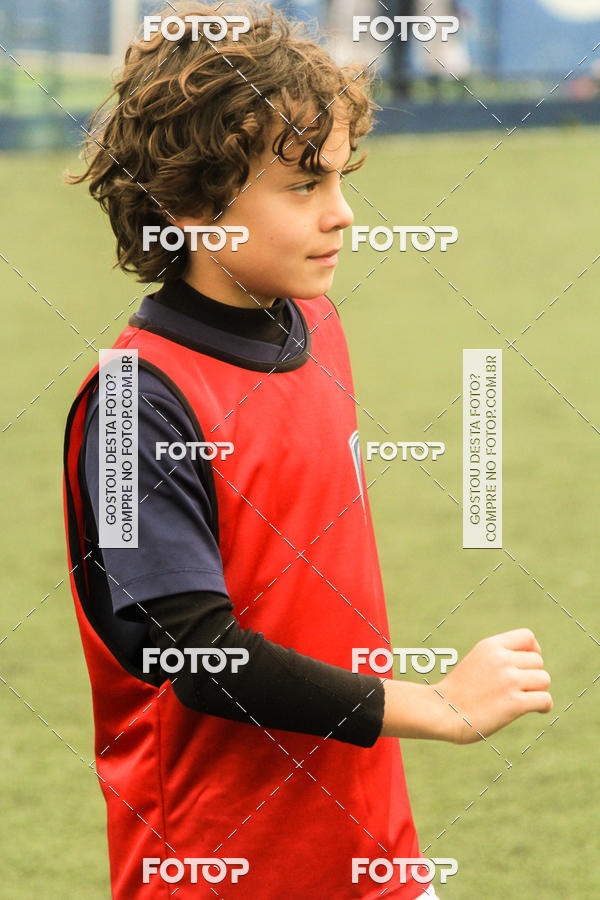 Buy your photos of the eventChallenge PSG - Agosto 2018 on Fotop