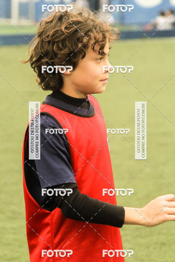 Buy your photos of the eventChallenge PSG - Agosto 2018 on Fotop