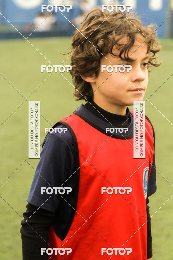 Buy your photos of the eventChallenge PSG - Agosto 2018 on Fotop