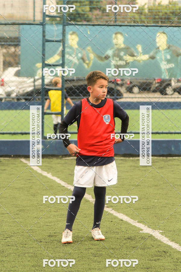 Buy your photos of the eventChallenge PSG - Agosto 2018 on Fotop