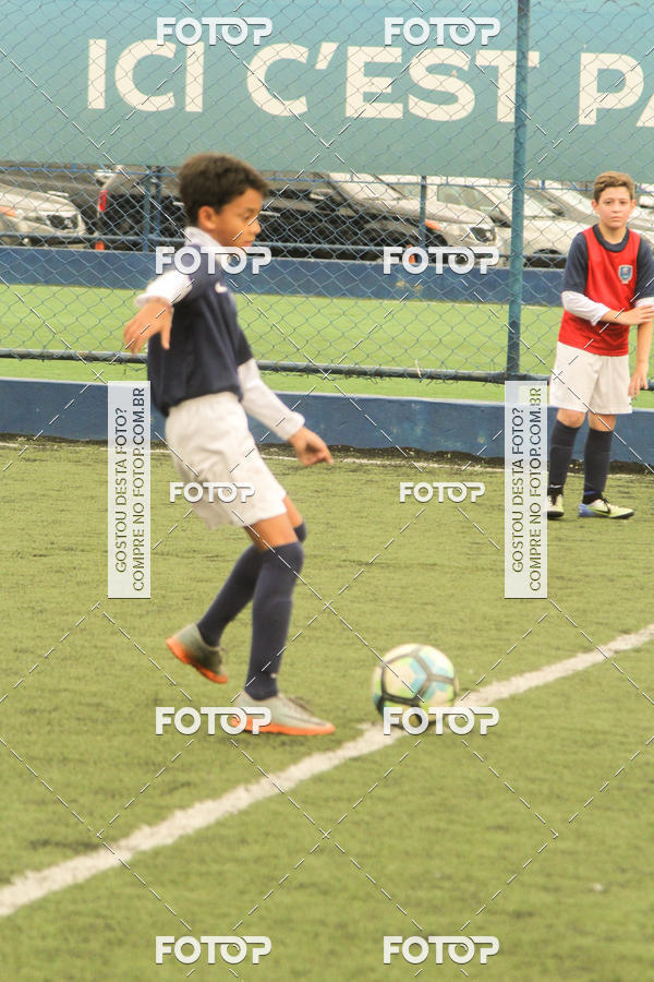 Buy your photos of the eventChallenge PSG - Agosto 2018 on Fotop