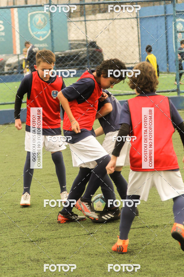 Buy your photos of the eventChallenge PSG - Agosto 2018 on Fotop