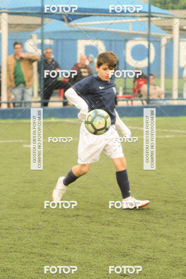 Buy your photos of the eventChallenge PSG - Agosto 2018 on Fotop