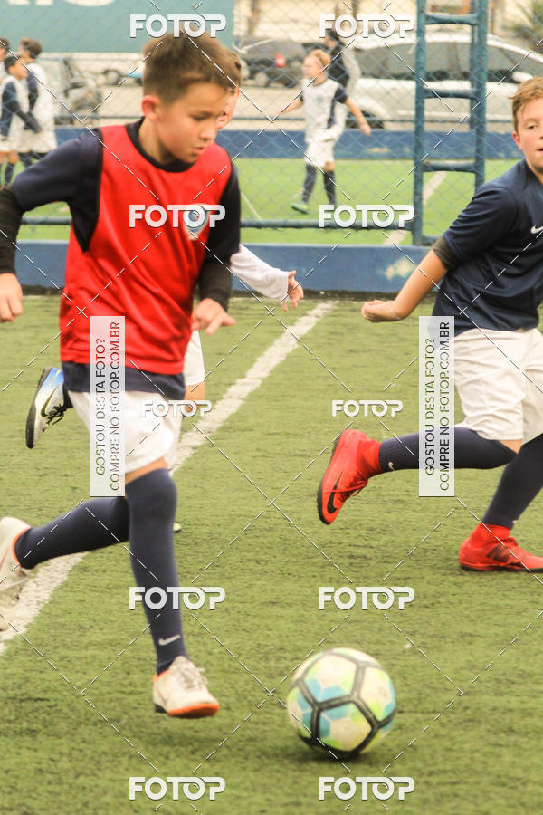 Buy your photos of the eventChallenge PSG - Agosto 2018 on Fotop