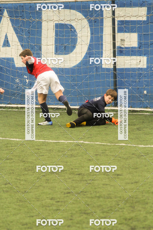 Buy your photos of the eventChallenge PSG - Agosto 2018 on Fotop