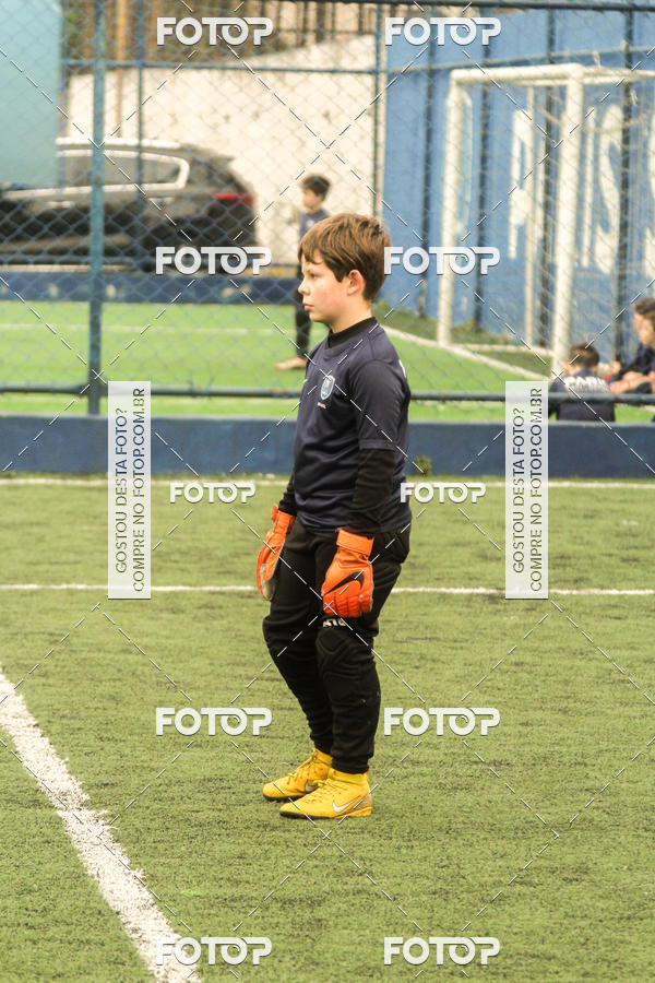 Buy your photos of the eventChallenge PSG - Agosto 2018 on Fotop