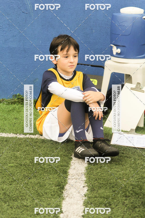 Buy your photos of the eventChallenge PSG - Agosto 2018 on Fotop