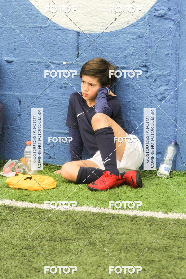 Buy your photos of the eventChallenge PSG - Agosto 2018 on Fotop