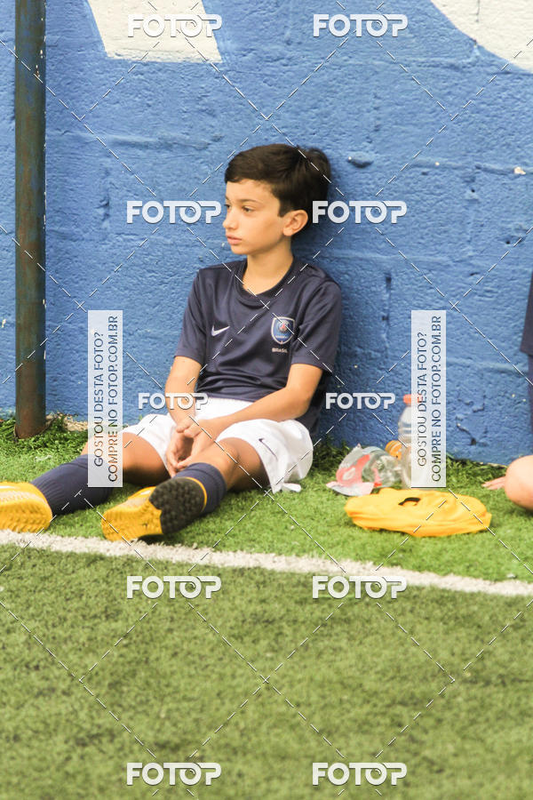 Buy your photos of the eventChallenge PSG - Agosto 2018 on Fotop