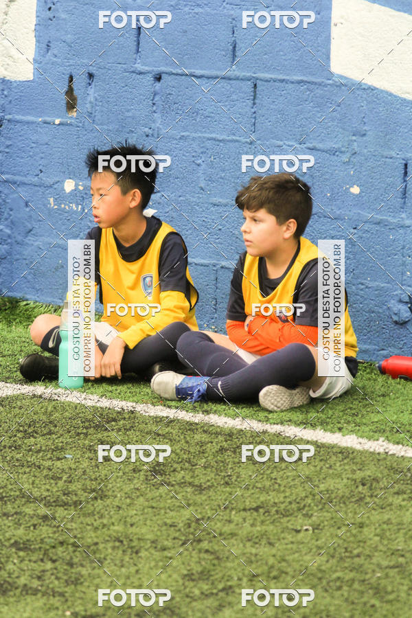 Buy your photos of the eventChallenge PSG - Agosto 2018 on Fotop