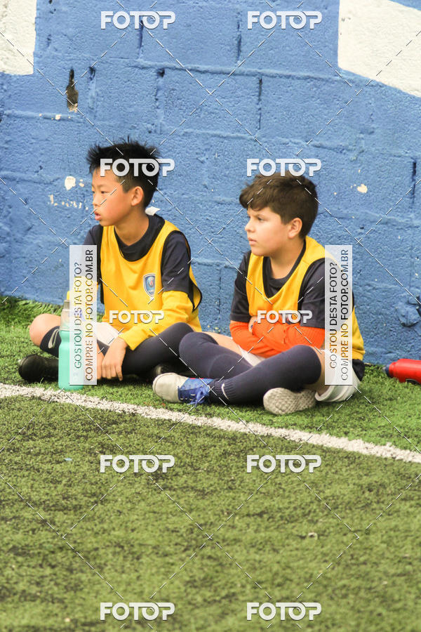 Buy your photos of the eventChallenge PSG - Agosto 2018 on Fotop