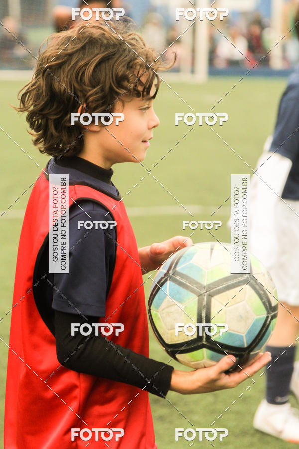 Buy your photos of the eventChallenge PSG - Agosto 2018 on Fotop