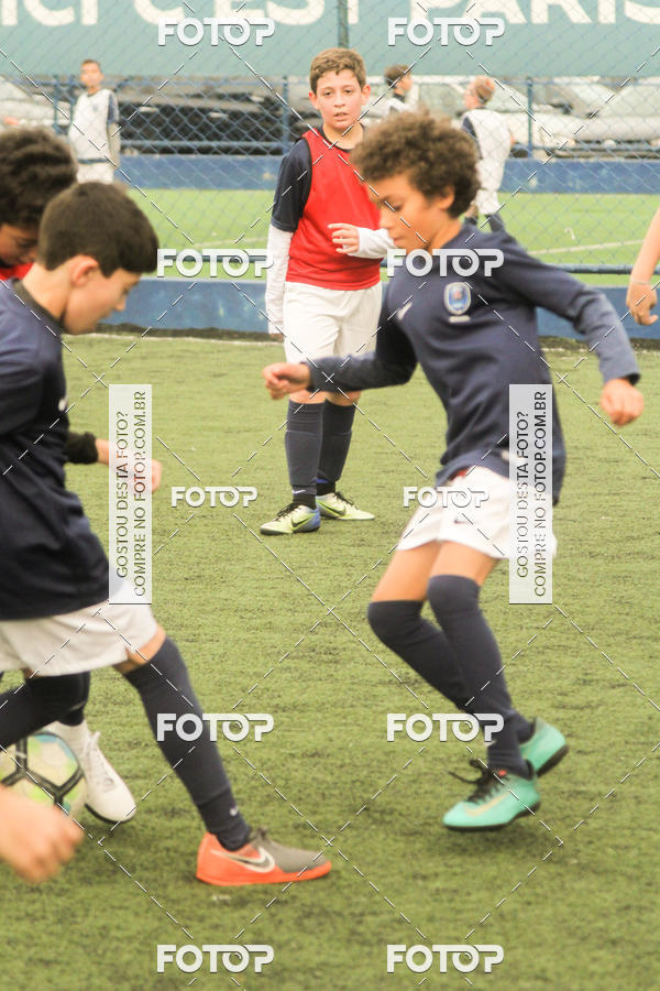 Buy your photos of the eventChallenge PSG - Agosto 2018 on Fotop