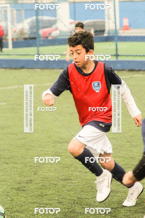 Buy your photos of the eventChallenge PSG - Agosto 2018 on Fotop