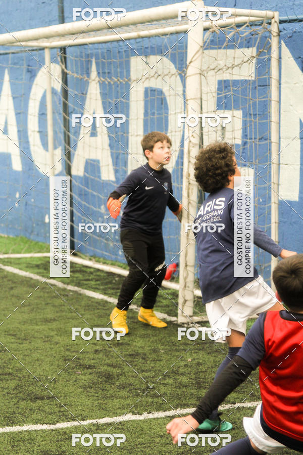 Buy your photos of the eventChallenge PSG - Agosto 2018 on Fotop