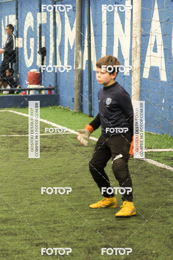 Buy your photos of the eventChallenge PSG - Agosto 2018 on Fotop