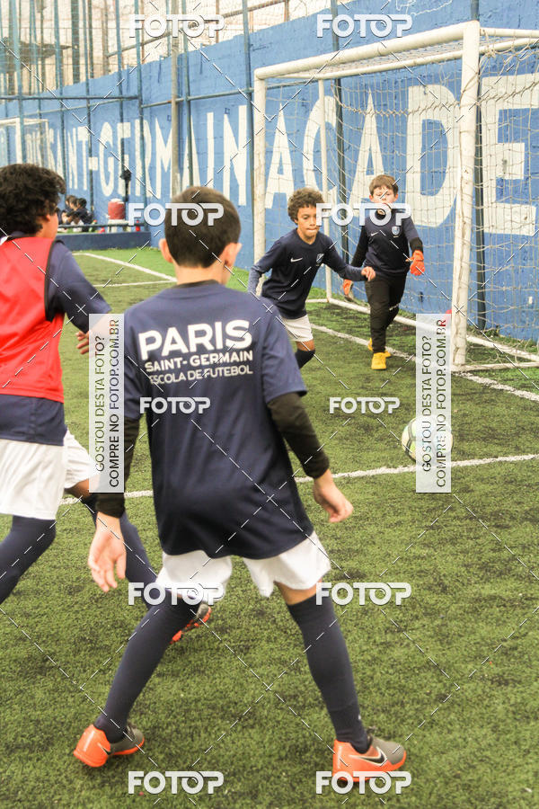 Buy your photos of the eventChallenge PSG - Agosto 2018 on Fotop