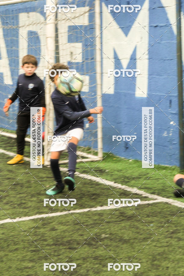 Buy your photos of the eventChallenge PSG - Agosto 2018 on Fotop