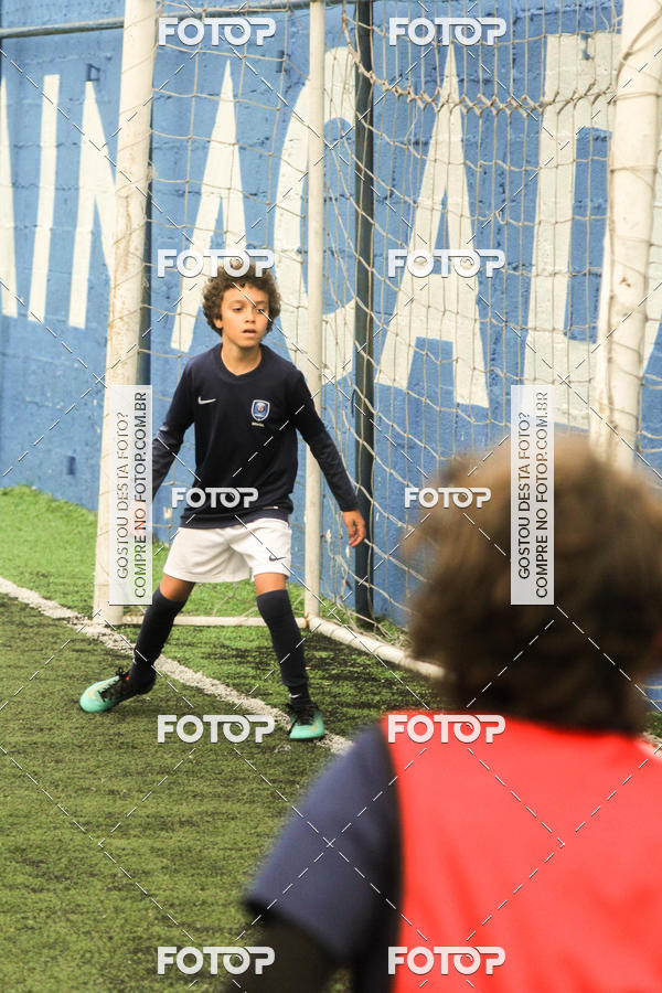 Buy your photos of the eventChallenge PSG - Agosto 2018 on Fotop