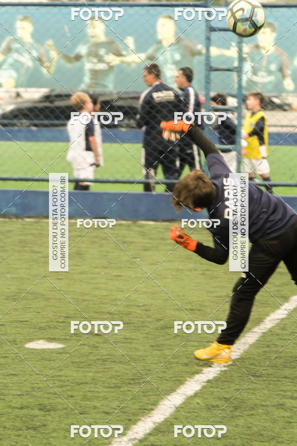 Buy your photos of the eventChallenge PSG - Agosto 2018 on Fotop