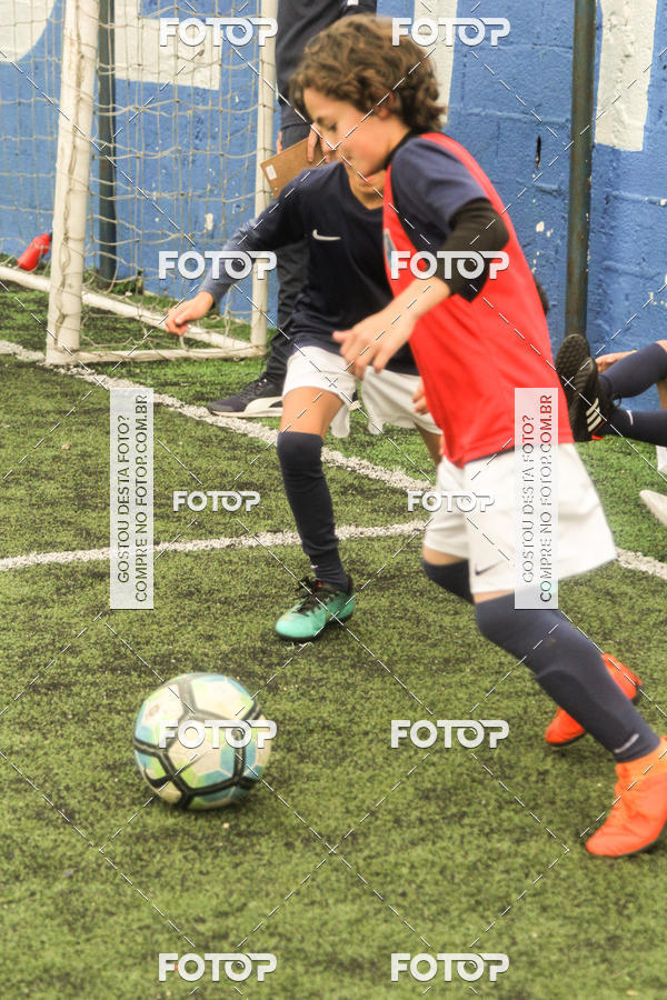 Buy your photos of the eventChallenge PSG - Agosto 2018 on Fotop