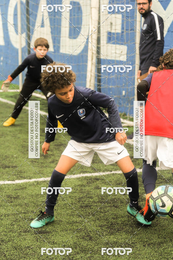 Buy your photos of the eventChallenge PSG - Agosto 2018 on Fotop