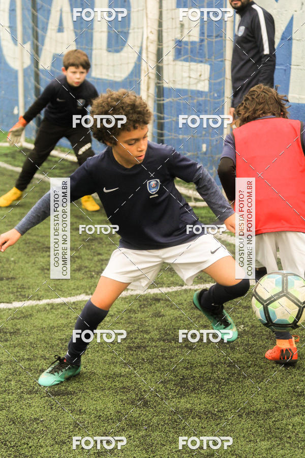 Buy your photos of the eventChallenge PSG - Agosto 2018 on Fotop