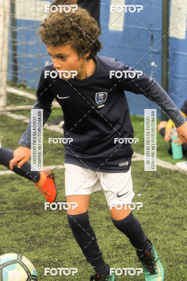 Buy your photos of the eventChallenge PSG - Agosto 2018 on Fotop