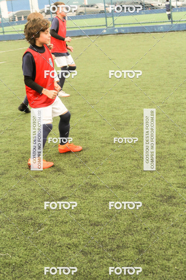 Buy your photos of the eventChallenge PSG - Agosto 2018 on Fotop