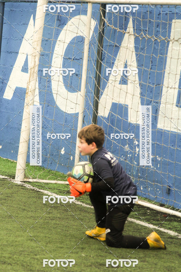 Buy your photos of the eventChallenge PSG - Agosto 2018 on Fotop