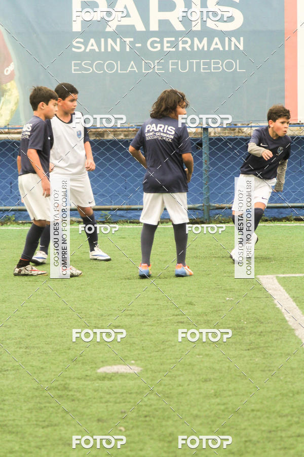 Buy your photos of the eventChallenge PSG - Agosto 2018 on Fotop